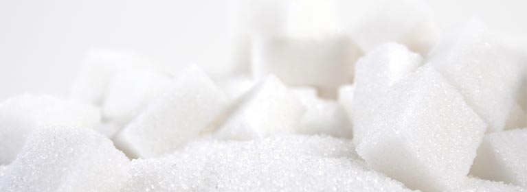 Công ty Thành Viên