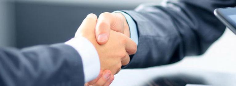 Đối tác - Khách hàng