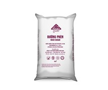 Đường phèn BH Pro 50 kg