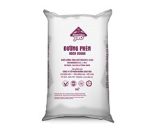 Đường phèn BH Pro 50 kg Đường phèn BH Pro 50 kg