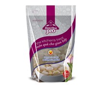 Đường Phèn BH Pro 500gr