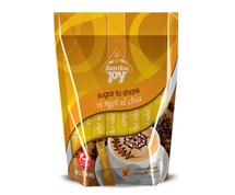 Đường túi Biên Hoà Joy - Stick 300gr