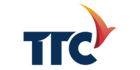 Tập đoàn TTC