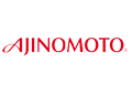 Ajinomoto