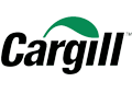Cargill