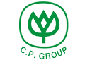C.P Group