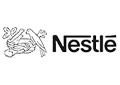Nestle