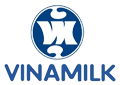 Vinamilk Vinamilk