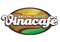 Vinacafe