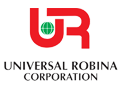 Universal Robina