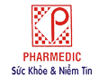Pharmedic