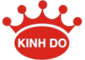 Kinh Đô