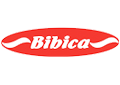 Bibica