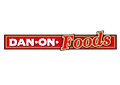Danon Foods