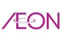Aeon