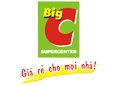 BigC
