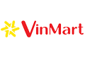 VinMart
