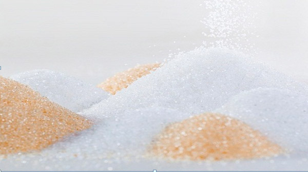 Đột phá M&A ngành đường BHS