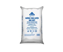 Đường Tinh luyện Đặc biệt – BH PURE