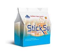 Đường que Biên Hoà Sticksu