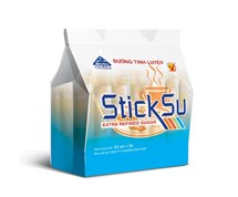 Đường que Biên Hoà Sticksu