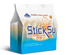 Đường que Biên Hoà Sticksu Đường que Biên Hoà Sticksu
