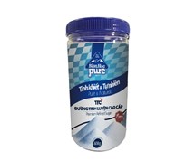 Đường Túi – BH PURE - Hũ 800gr