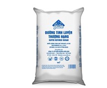 Đường tinh luyện Thượng hạng – BH PURE Đường tinh luyện Thượng hạng – BH PURE