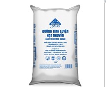 Đường tinh luyện hạt nhuyễn – BH PURE Đường tinh luyện hạt nhuyễn – BH PURE