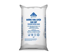 Đường tinh luyện cao cấp – BH PURE