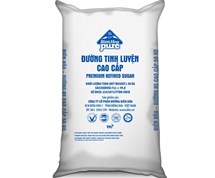 Đường tinh luyện cao cấp – BH PURE Đường tinh luyện cao cấp – BH PURE