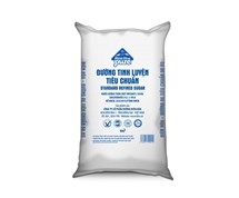 Đường tinh luyện Tiêu chuẩn