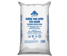 Đường tinh luyện Tiêu chuẩn Đường tinh luyện Tiêu chuẩn