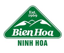 Mật rỉ đường Mật rỉ đường