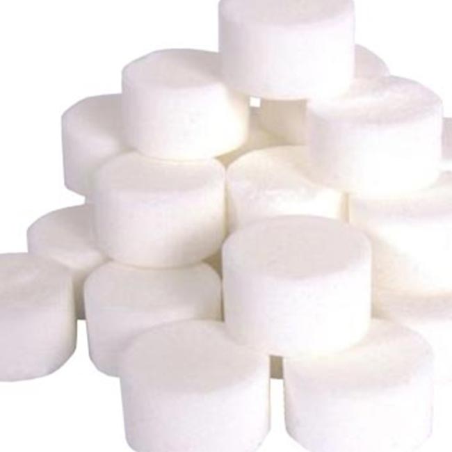 Cồn khô | BHS Phan Rang