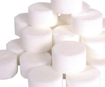 Cồn khô Cồn khô