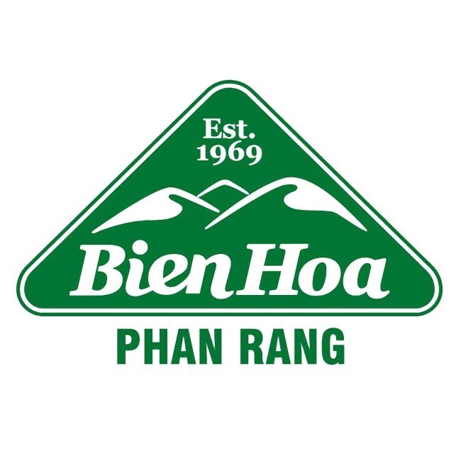 Cồn thực phẩm Cồn thực phẩm