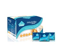 Đường ăn kiêng Isomalt