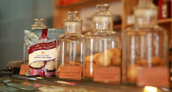 An toàn vệ sinh thực phẩm - Vấn đề sống còn của doanh nghiệp