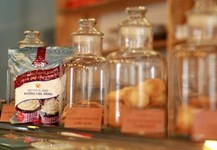 An toàn vệ sinh thực phẩm - Vấn đề sống còn của doanh nghiệp