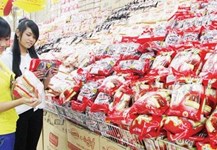 Quy chế đấu giá đường sắp lên sóng