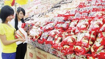 Quy chế đấu giá đường sắp lên sóng Quy chế đấu giá đường sắp lên sóng