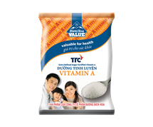 Biên Hoà Value Vitamin A