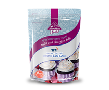 Biên Hoà Pro Baking – làm bánh