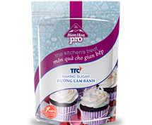 Biên Hoà Pro Baking – làm bánh Biên Hoà Pro Baking – làm bánh