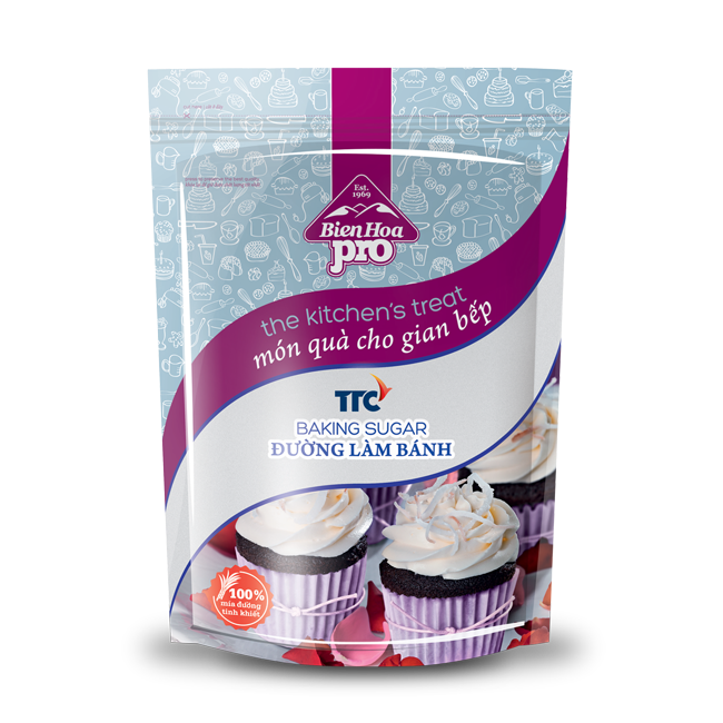 Biên Hoà Pro Baking – làm bánh Biên Hoà Pro Baking – làm bánh