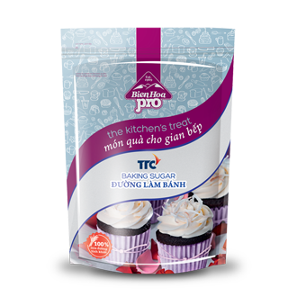 THÔNG BÁO MEGALIVE - BIÊN HÒA 55 NĂM TRI ÂN KHÁCH HÀNG THÁNG 11