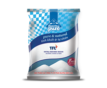 Đường Túi – BH PURE 500gr - 1kg