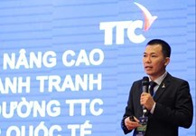 Giải pháp mới cho ngành mía đường Việt Nam trước tình hình biến đổi khí hậu