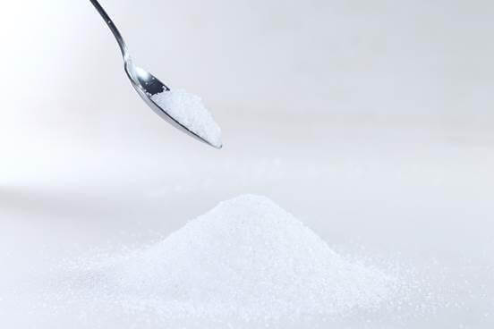 Đấu giá hạn ngạch thuế quan nhập khẩu đường năm 2016